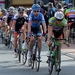 koers berlare  26-9-2013 145