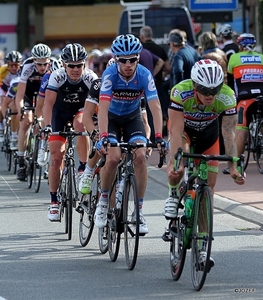 koers berlare  26-9-2013 145