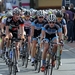 koers berlare  26-9-2013 151