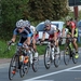 koers berlare  26-9-2013 164