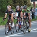 koers berlare  26-9-2013 165