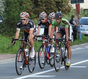 koers berlare  26-9-2013 165