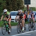 koers berlare  26-9-2013 167