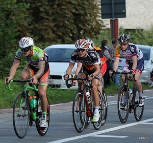 koers berlare  26-9-2013 167