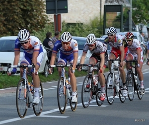 koers berlare  26-9-2013 168