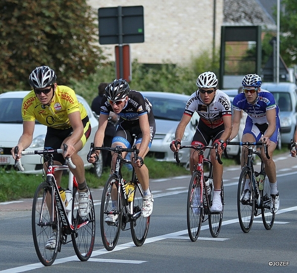 koers berlare  26-9-2013 169