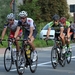 koers berlare  26-9-2013 171