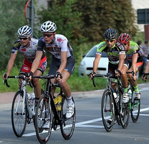 koers berlare  26-9-2013 171
