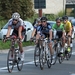 koers berlare  26-9-2013 172