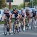 koers berlare  26-9-2013 173