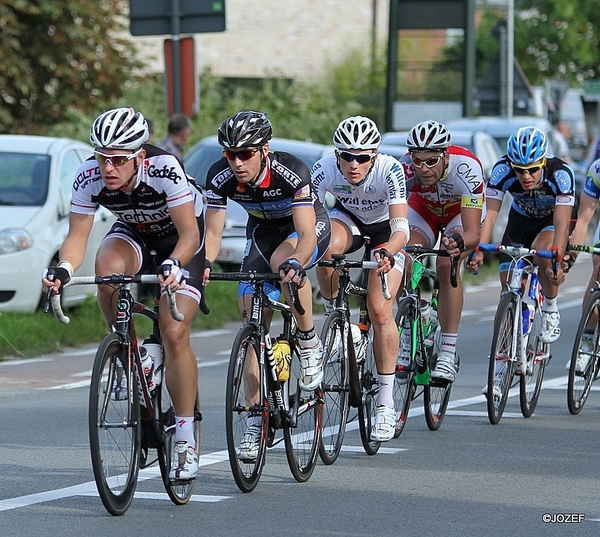 koers berlare  26-9-2013 173