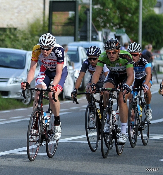 koers berlare  26-9-2013 174