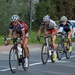 koers berlare  26-9-2013 176
