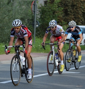 koers berlare  26-9-2013 176