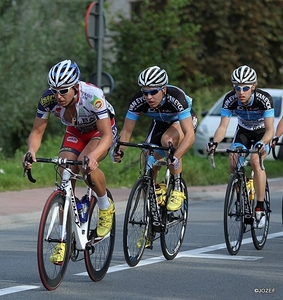 koers berlare  26-9-2013 177