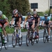 koers berlare  26-9-2013 181