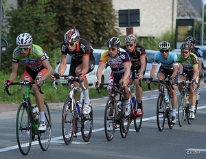 koers berlare  26-9-2013 181