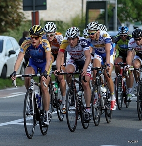 koers berlare  26-9-2013 182