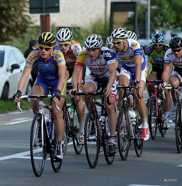 koers berlare  26-9-2013 182
