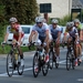 koers berlare  26-9-2013 183