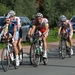 koers berlare  26-9-2013 195