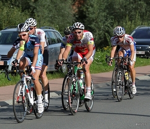 koers berlare  26-9-2013 195