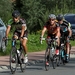 koers berlare  26-9-2013 198