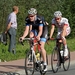 koers berlare  26-9-2013 212