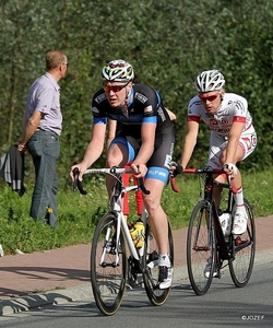 koers berlare  26-9-2013 212