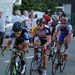 koers berlare  26-9-2013 255