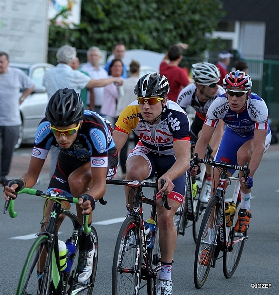 koers berlare  26-9-2013 255