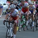 koers berlare  26-9-2013 261