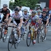 koers berlare  26-9-2013 263