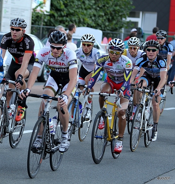 koers berlare  26-9-2013 263