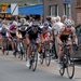 koers berlare  26-9-2013 279