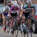 koers berlare  26-9-2013 280