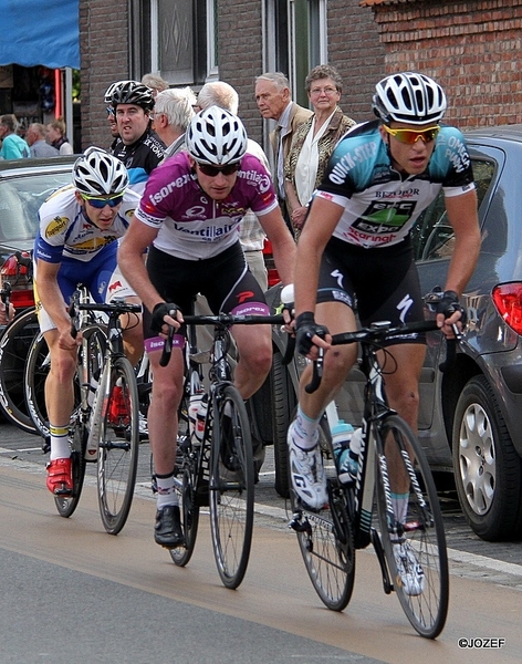 koers berlare  26-9-2013 280