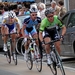 koers berlare  26-9-2013 284