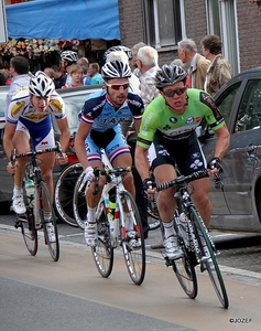 koers berlare  26-9-2013 284