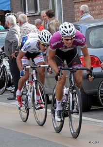 koers berlare  26-9-2013 288