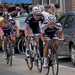 koers berlare  26-9-2013 289