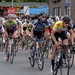 koers berlare  26-9-2013 297