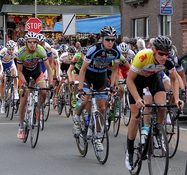 koers berlare  26-9-2013 297
