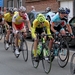 koers berlare  26-9-2013 298
