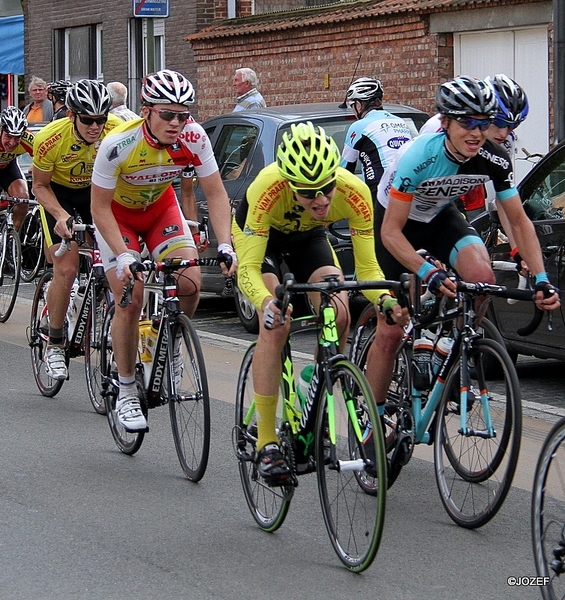 koers berlare  26-9-2013 298