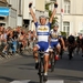 koers berlare  26-9-2013 306