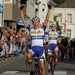 koers berlare  26-9-2013 308