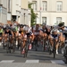 koers berlare  26-9-2013 318