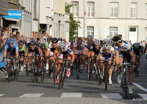 koers berlare  26-9-2013 318