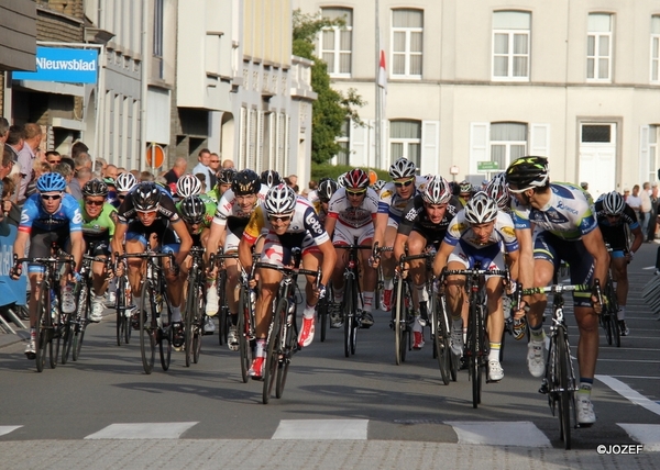 koers berlare  26-9-2013 318